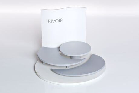 Rivoir