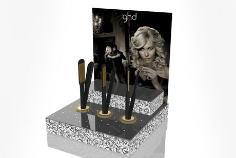 GHD