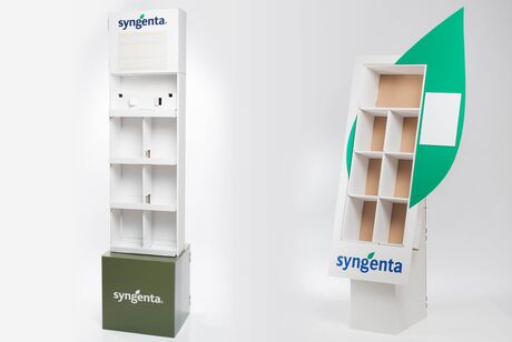 Syngenta