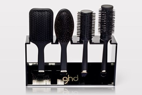 GHD