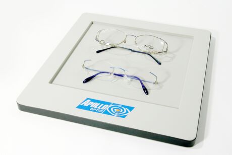 Apollo Optik