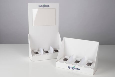 Syngenta