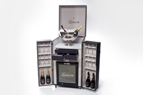 Lanson