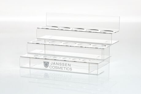 Janssen Cosmetics