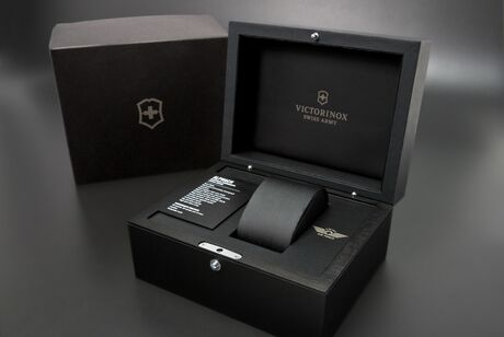 Victorinox